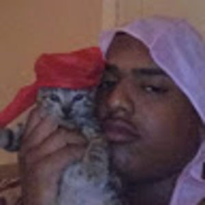 Meet your Posher, Yukoworld